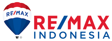 RE/MAX Fast