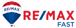 RE/MAX Fast