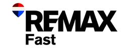 RE/MAX FAST