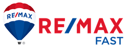 RE/MAX FAST